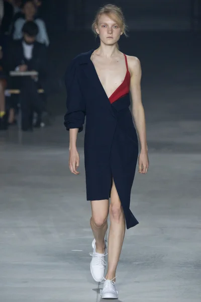 Look 23